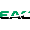 EAC Consulting Inc.